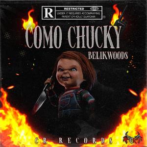Como Chucky