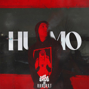 Humo (Explicit)