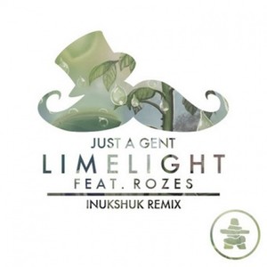 Limelight (Inukshuk Remix)