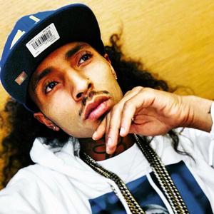 REP the Squad (feat. Da Hood $uper$tar & GC) (Explicit)