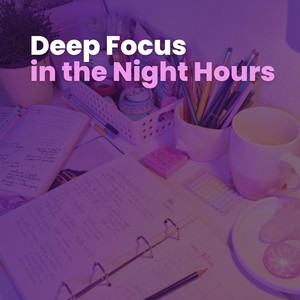Study Music