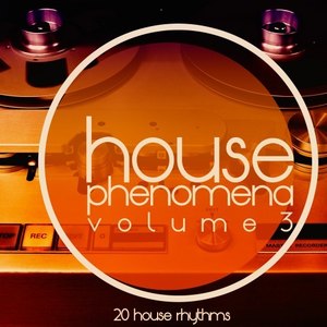 Baby I Miss You (Undervocal Mix)