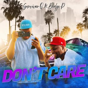 Don't Care
