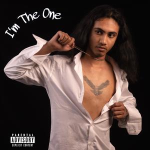I'm The One (Explicit)