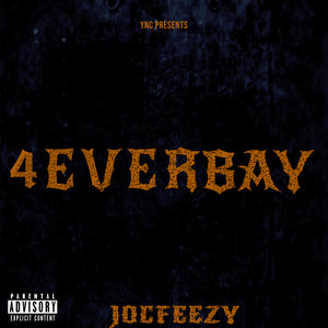 4everbay (Explicit)