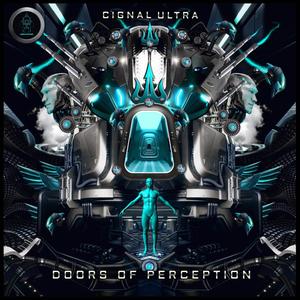 Doors of Perception (198)