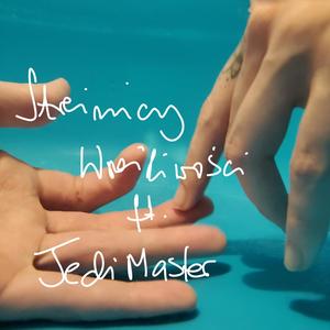 Ser (c) owa Piosenka (feat. JediMaster) (Explicit)