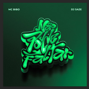 Não Pode Faltar (Explicit)