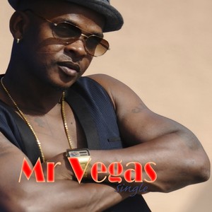 Nah Mek Dem Get Mi Dung Remaster