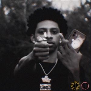 We Lit(feat. PcRonta & Guwop) (Explicit)