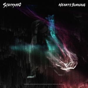 Hearts Burning