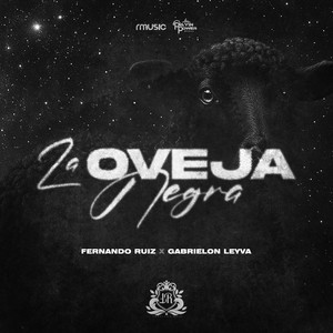 La Oveja Negra