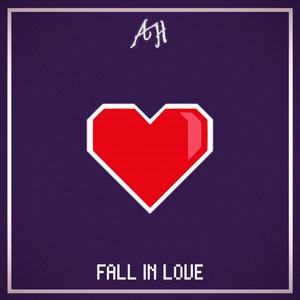 Fall In Love