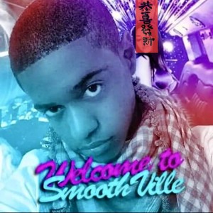 My Baby (She so Fly) (Explicit)