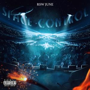 Roll Wid Me (feat. Luckii & Vo) (Explicit)