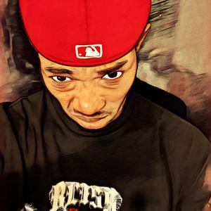 FIRST SHOT (Explicit)