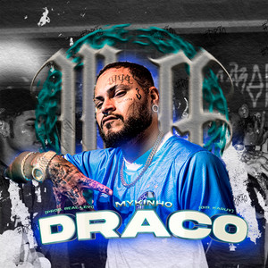 Draco (Explicit)