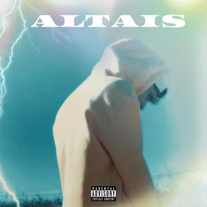 ALTAIS (Explicit)