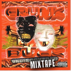 Foolin' Myself (Explicit)