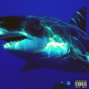 Kroptonite (Explicit)