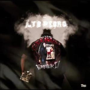 Its Over (feat. Tra Trap) (Explicit)