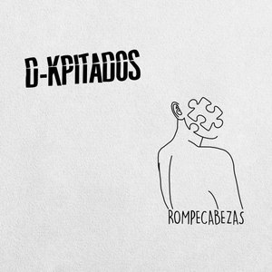 Rompecabezas (EP)