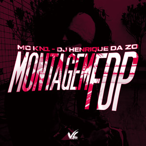 Montagem FDP (Explicit)