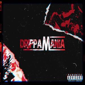 MOONMAYHEM! (Explicit)