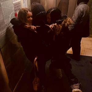 do you like that (Explicit)