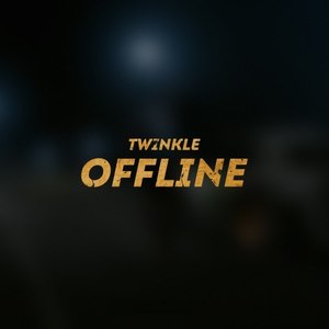 Offline (Explicit)