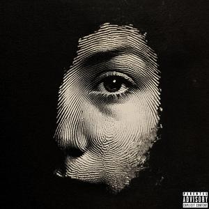 Is It With Me (Explicit)