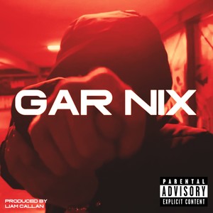 Gar nix (Explicit)