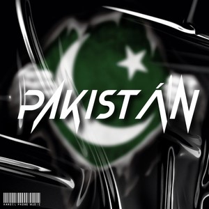 PAKISTÁN