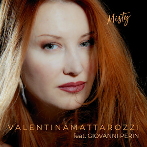 Misty (feat. Giovanni Perin)