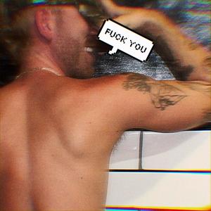 **** you, wilson good (Explicit)