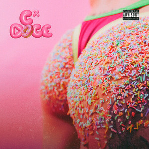 C* Doce (Explicit)