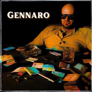 Gennaro (feat. Prodvcer) (Explicit)