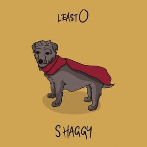 Shaggy (Explicit)