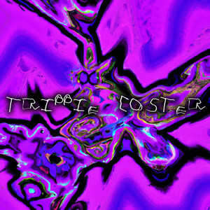 trippie coster