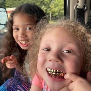 rearview! (Explicit)