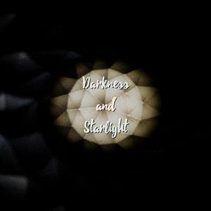 Darkness and Starlight EP