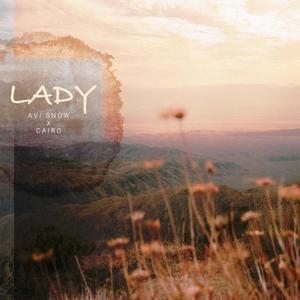 Lady (Hear Me Tonight)