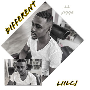 Different (Explicit)