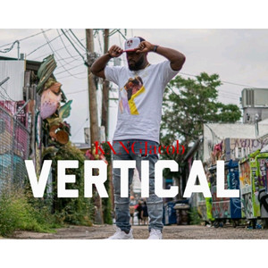 Vertical (Explicit)