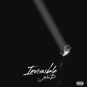 Invisible (Explicit)