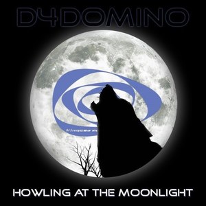 Howling at the Moonlight (Radio Edit)