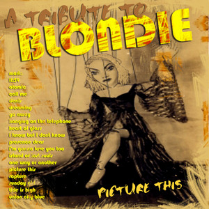 Picture This: A Tribute to Blondie