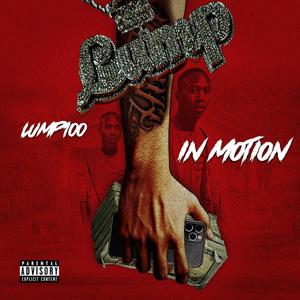 In Motion (Explicit)