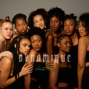 DYNAMIQUE (Explicit)