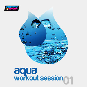 AQUA SUPER HITS WORKOUT SESSION 01